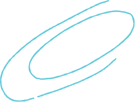 Children's Book Publishers Children's Book Publishers