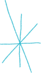 Children's Book Publishers Children's Book Publishers