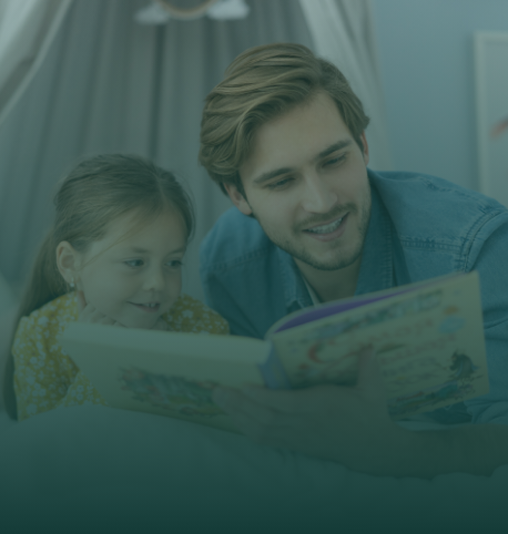 Will Davidson Will Davidson