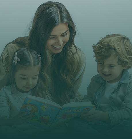 Wanda Becky Wanda Becky