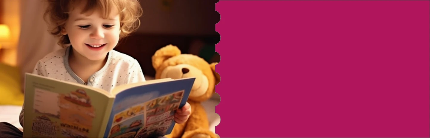 Launch Your Childrens Book Launch Your Childrens Book