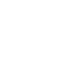 Publishing Plans Publishing Plans