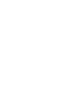 Publishing Plans Publishing Plans