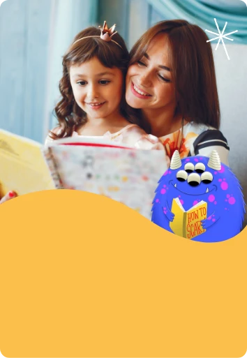 Children's Book Edited Today