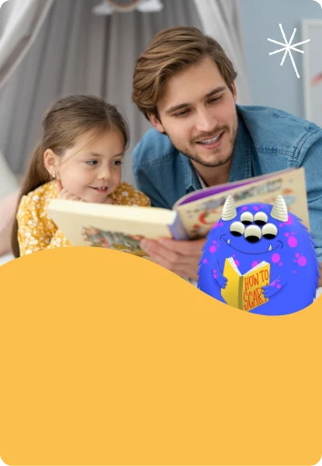 Promote Your Kids Book