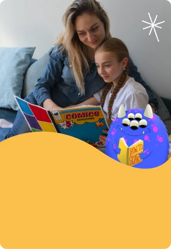 Impactful Publishing Service