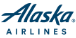 Alaska Airlines