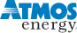Atmos Energy