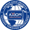 Axiom