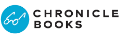 Chronicle Books