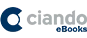 ciando eBooks