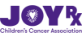 Joy