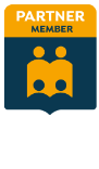 Partner Member