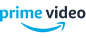 Prime Video