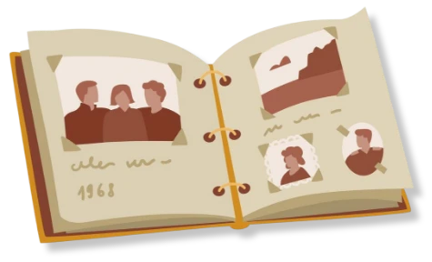 Publish a Photo Book