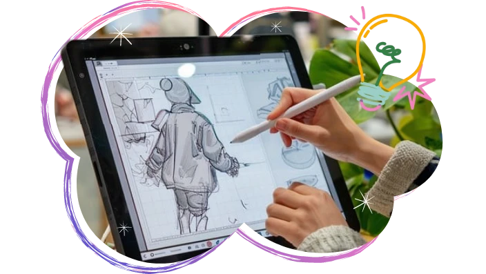 100+ Publishing Platforms