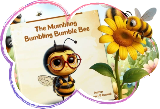 Canada's Top Children's Book Publishers Canada's Top Children's Book Publishers