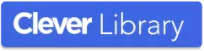 Clever Library