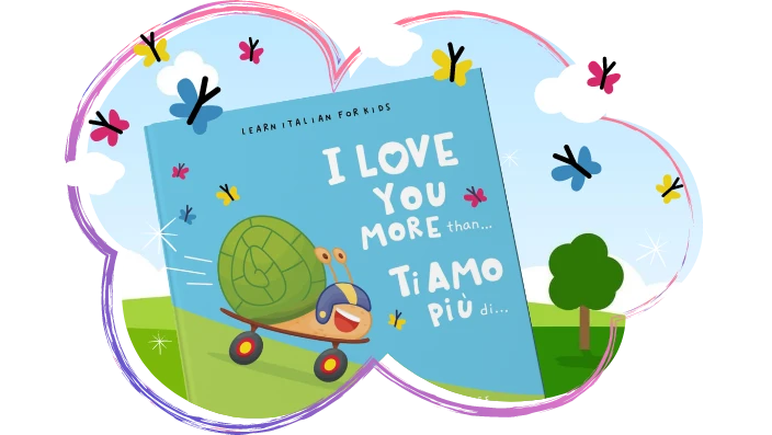 Shaping Kids' Literature