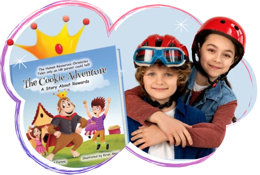 Our Publication Company Our Publication Company