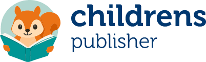 Childrens Publisher CA